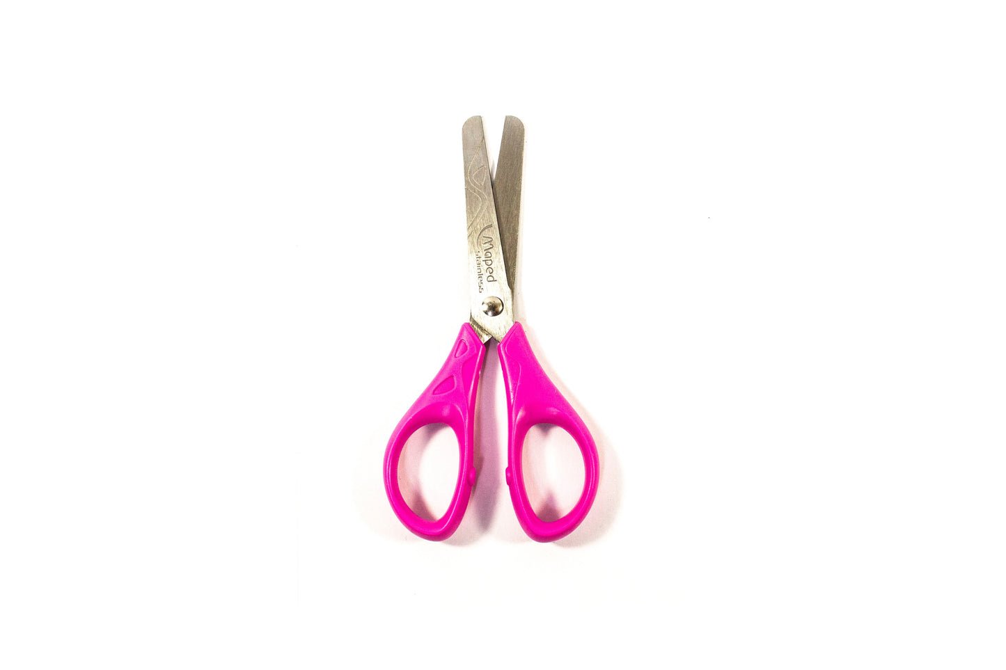 Maped Essential Scissors 5in 464212 | Sold by 6s