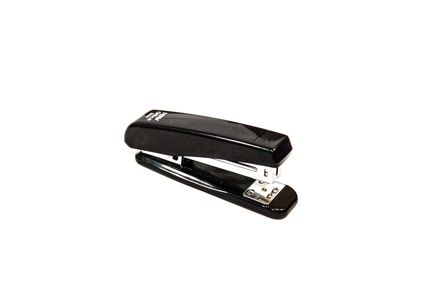HBW Stapler No. 9948 (12pcs) Assorted Color – Paper Cart