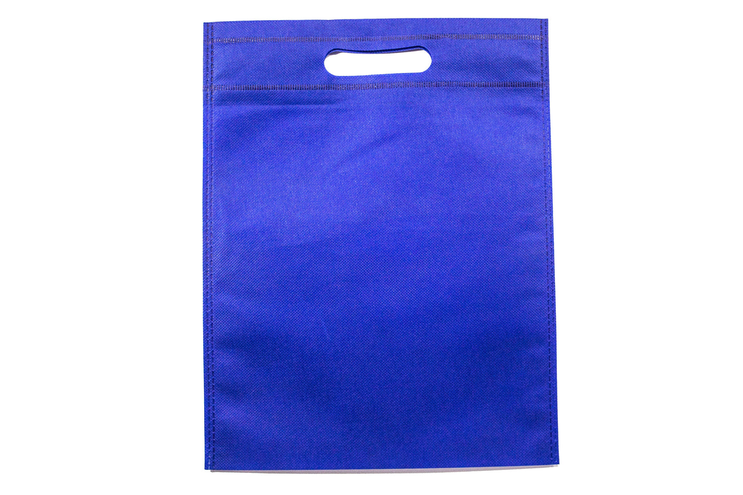 Eco Bag Non Woven Large 14x18in