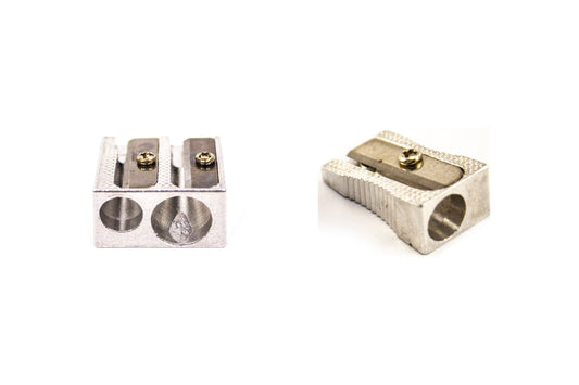 HBW Office Pencil Sharpener Metal