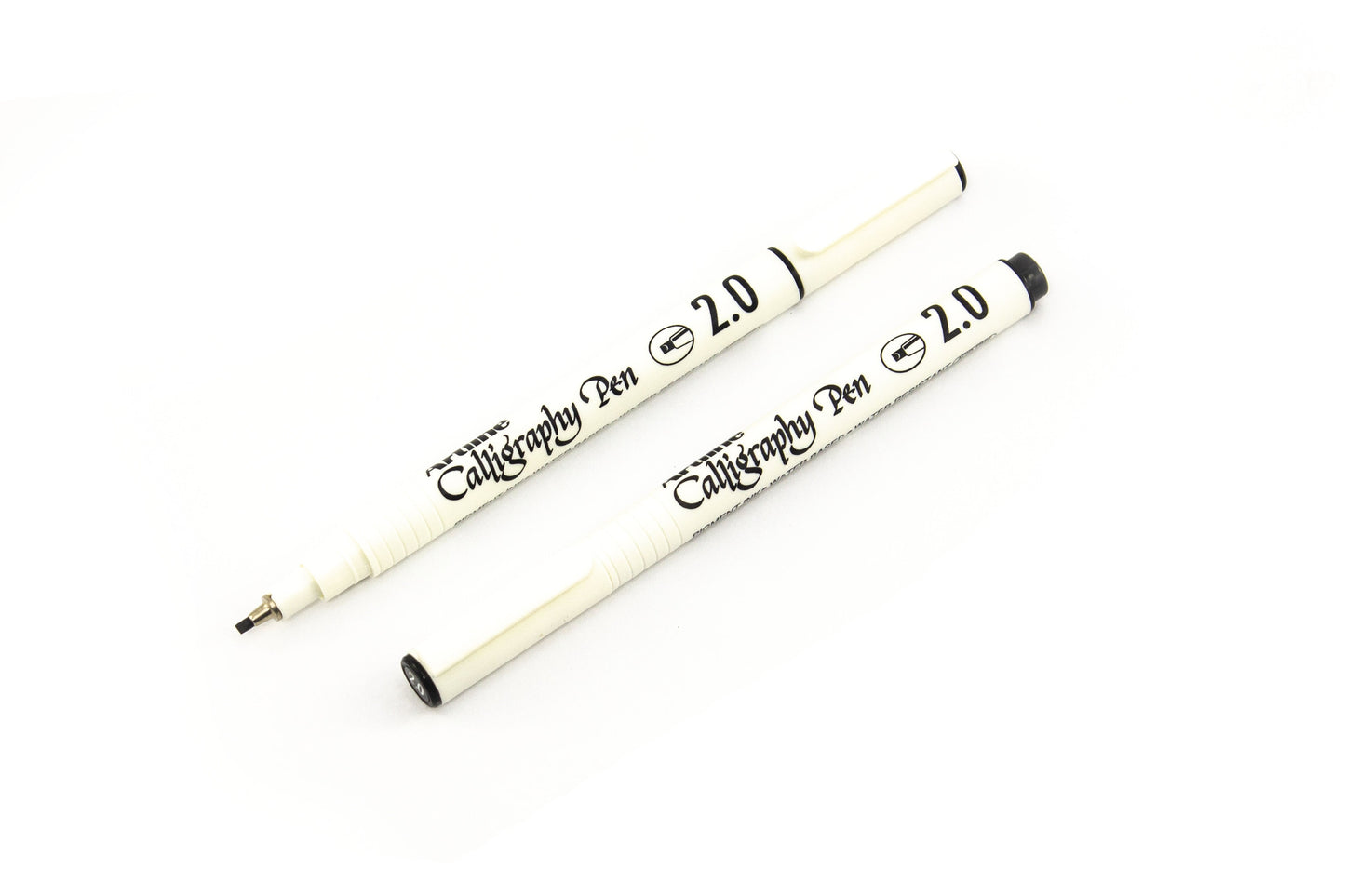 Artline Calligraphy Pen | Sold by 12s