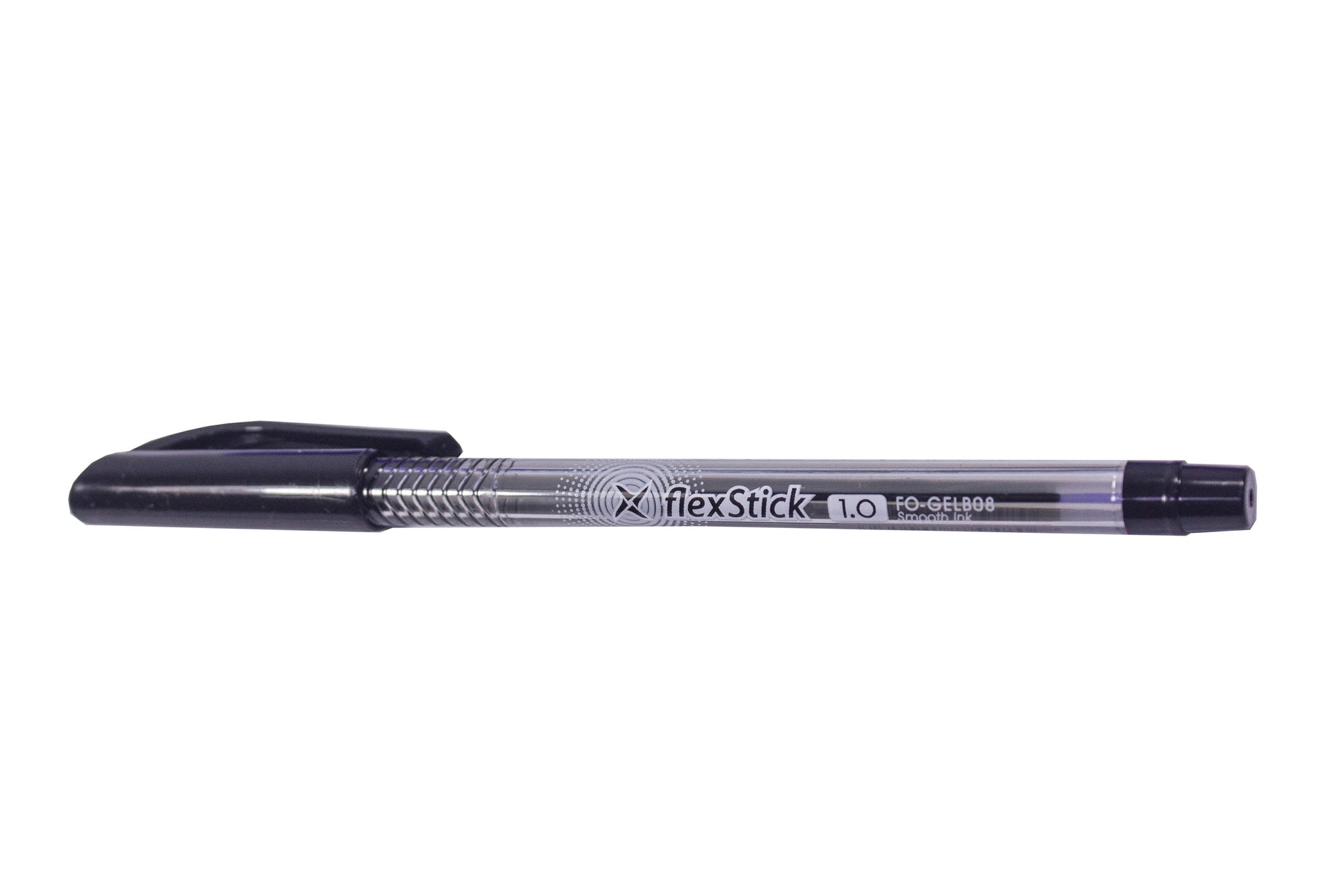 FlexOffice Flexstick Ballpen