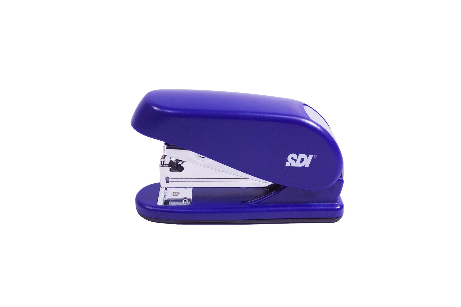 Heavy Duty Stapler