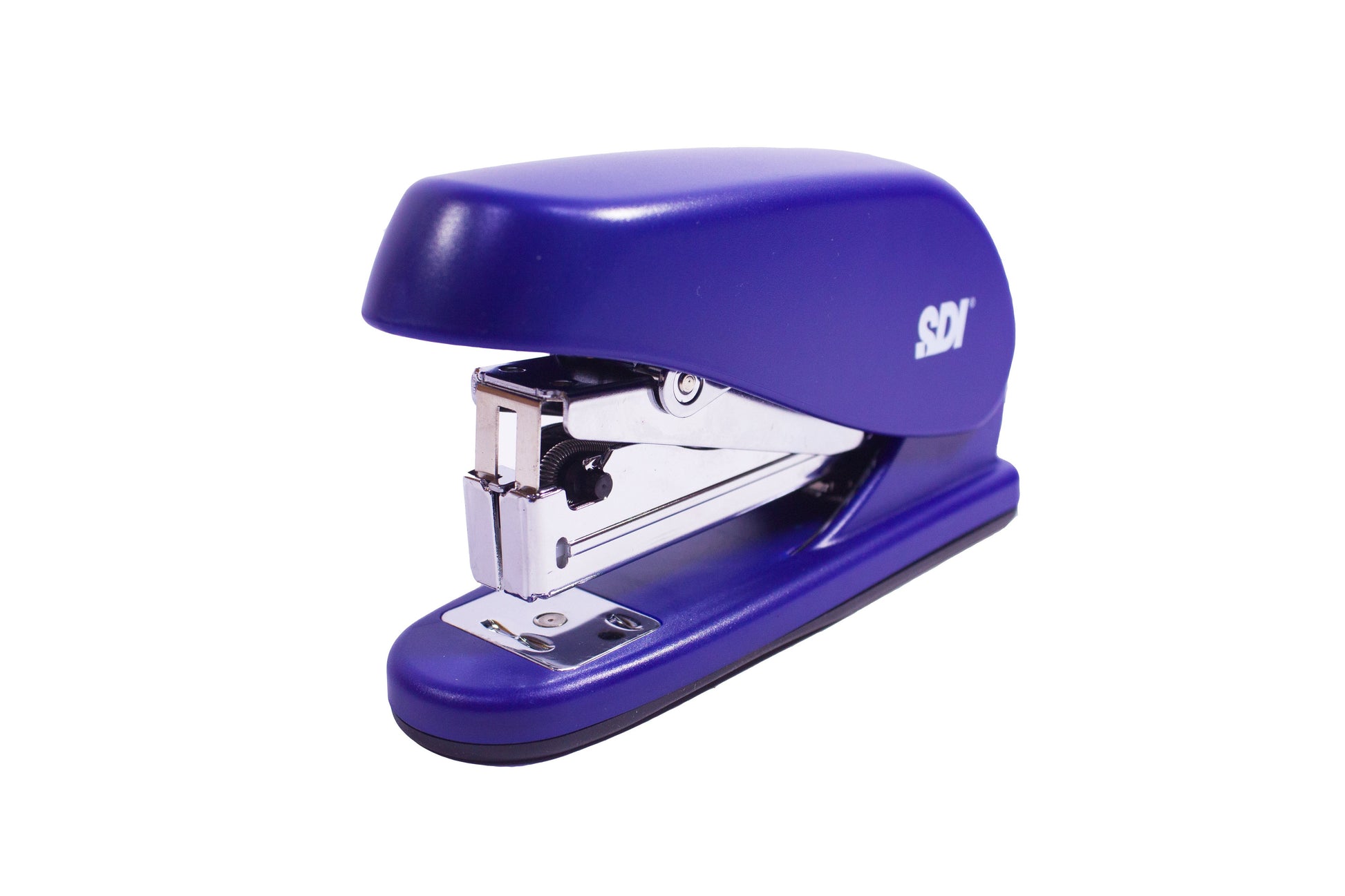 Heavy Duty Stapler