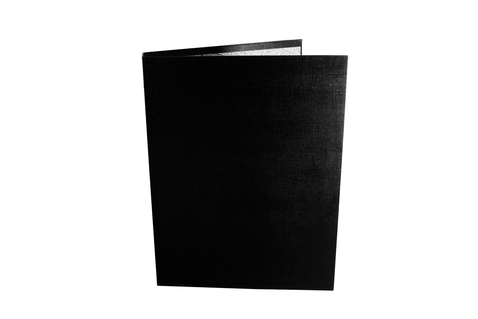 Ring Binder Archfile