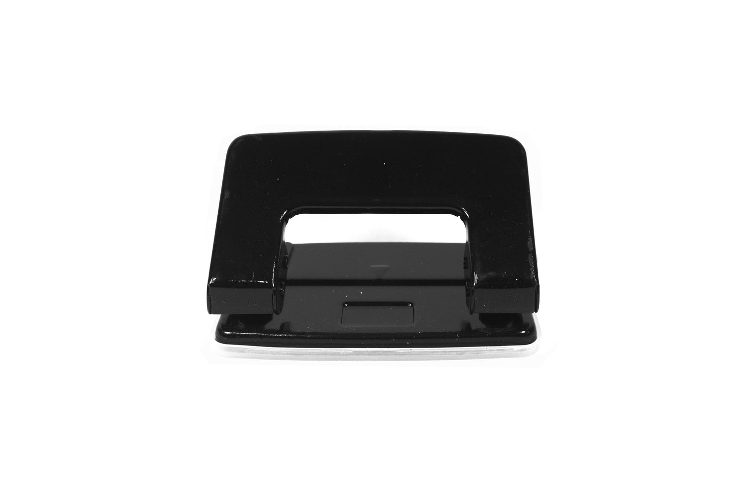 Tiger 2-Hole Puncher No. 30 | Sold by 5s