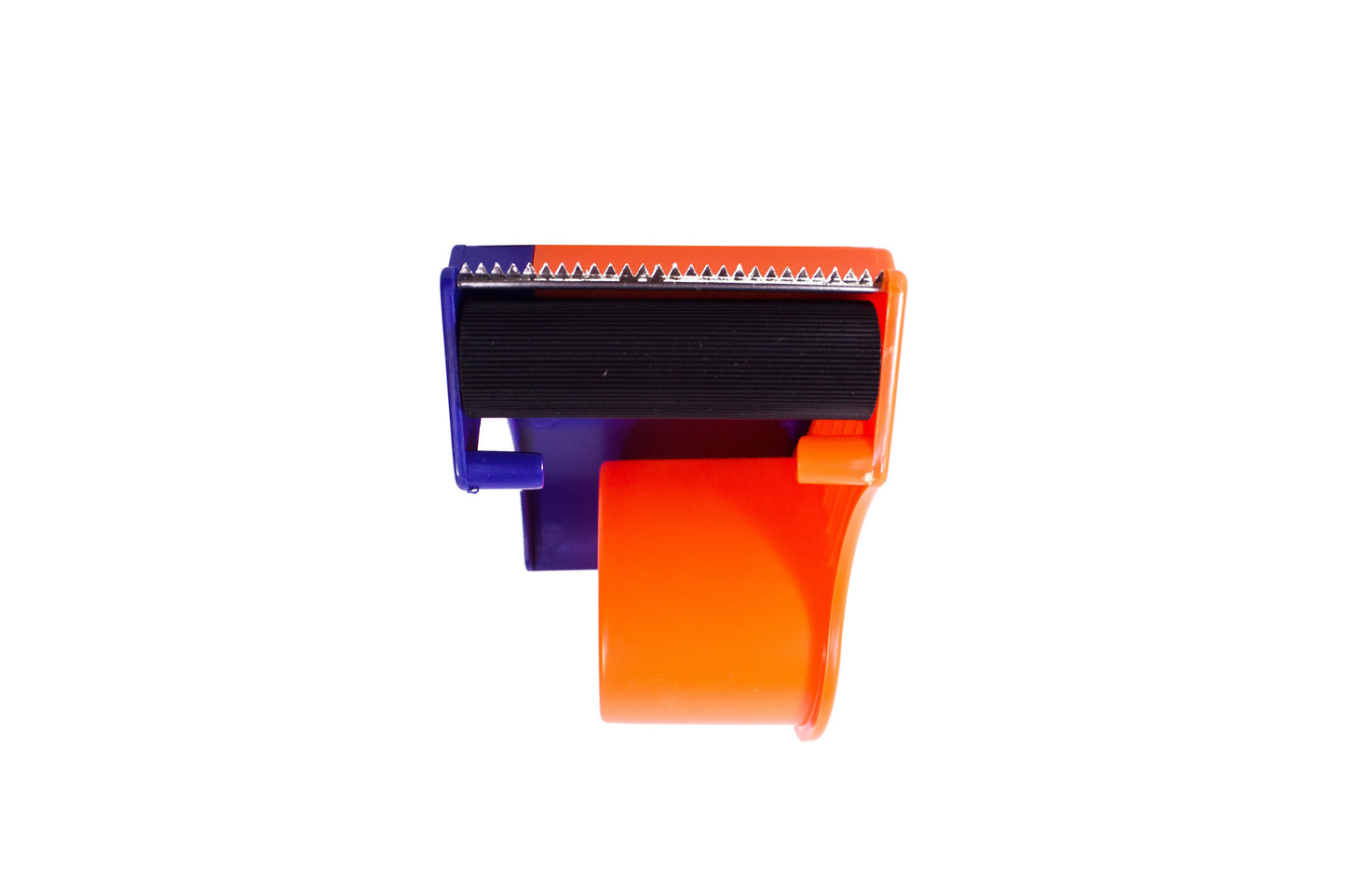 Zhuxing Tape Cutter 3in