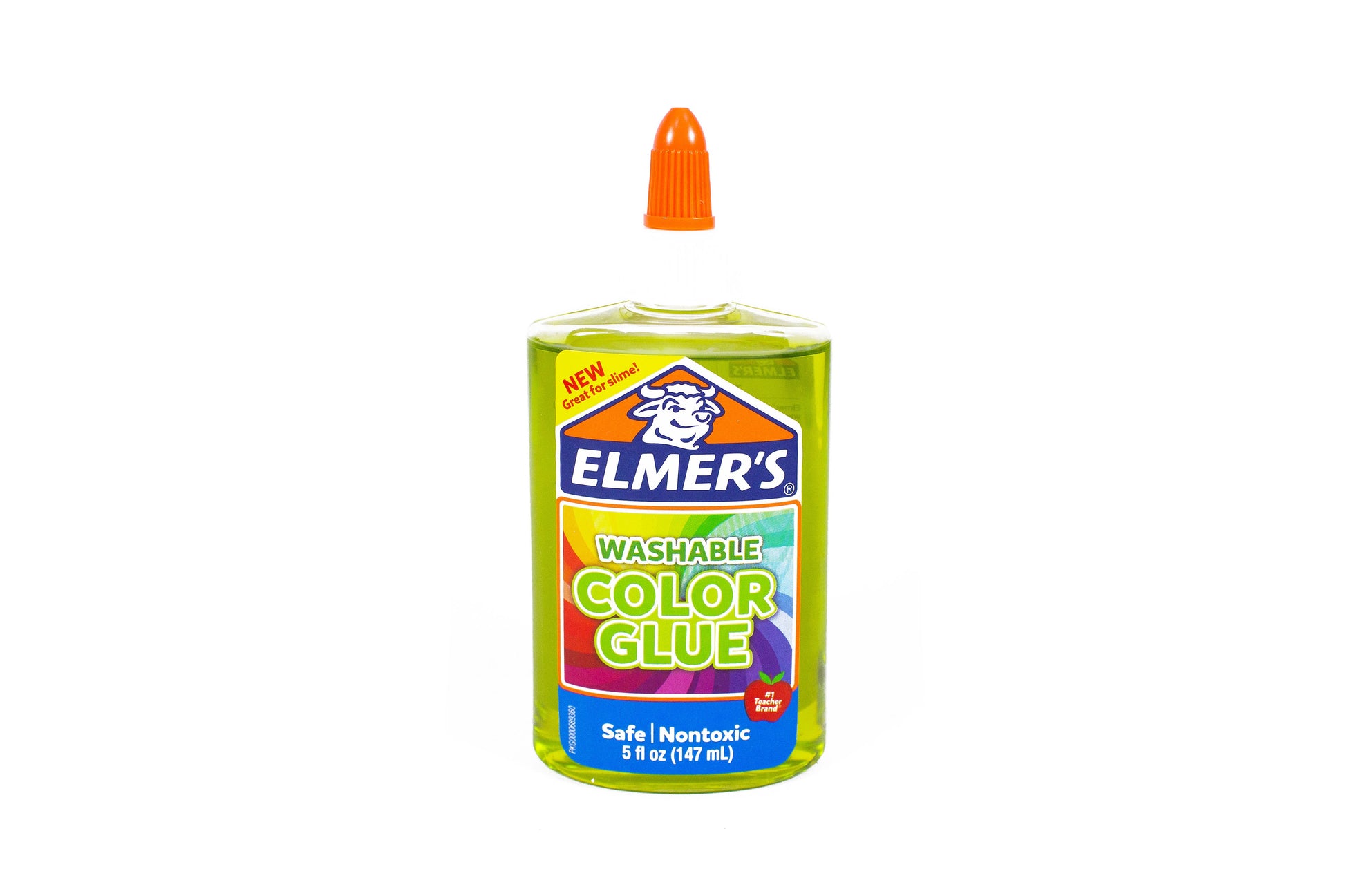 Elmer's Color Glue