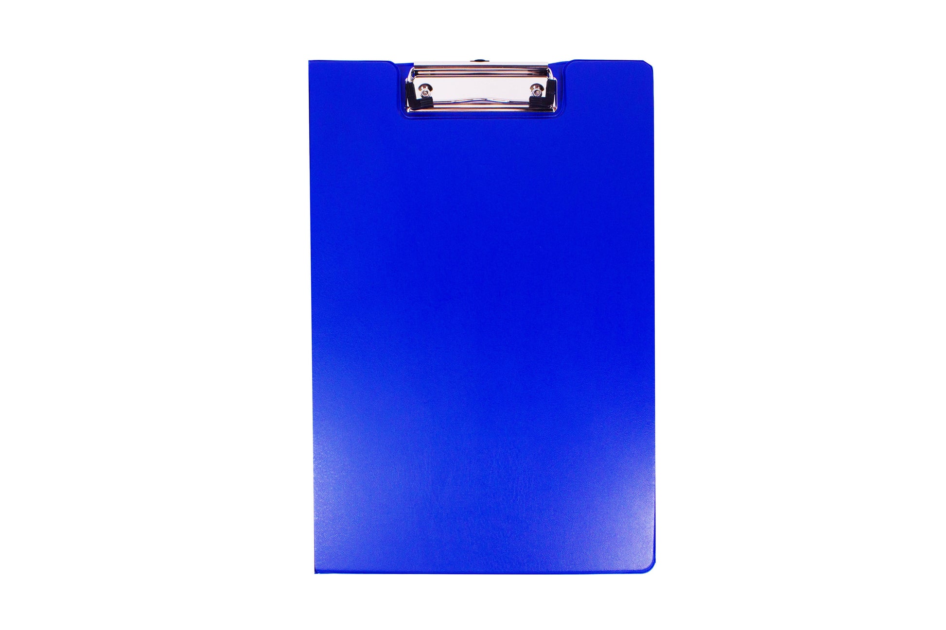 Clipboard with Cover A4