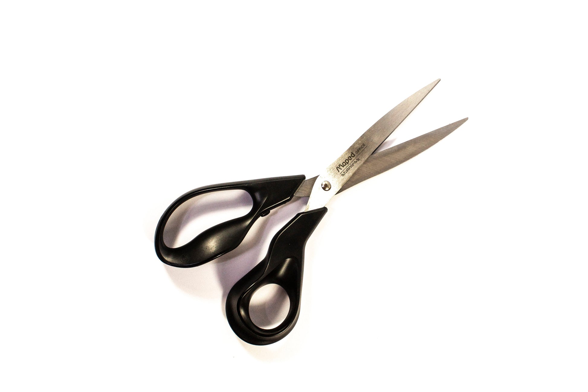 Maped Scissors