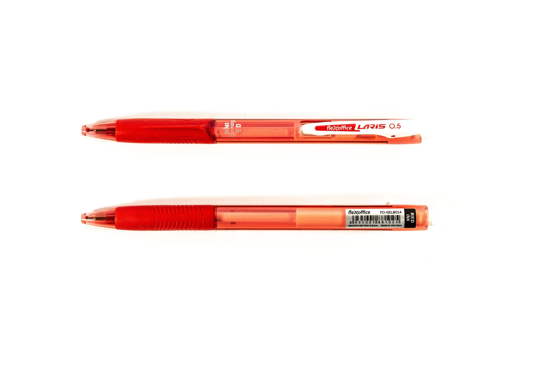 FlexOffice Ballpen 