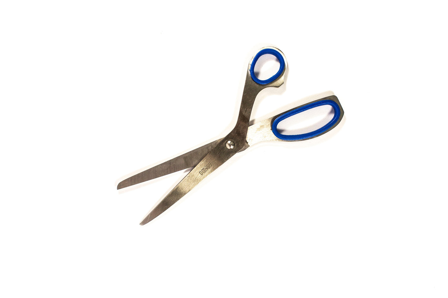 HBW Scissors 8in Y66007B | Sold by 6s