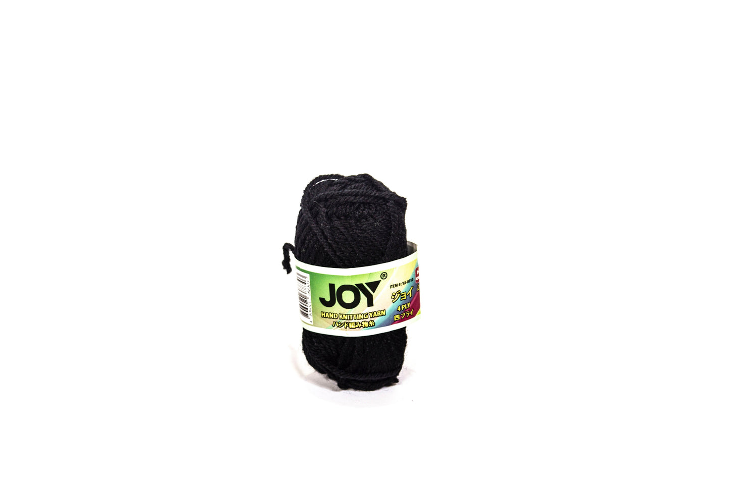 Hand Knitting Yarn 4ply | 12pcs