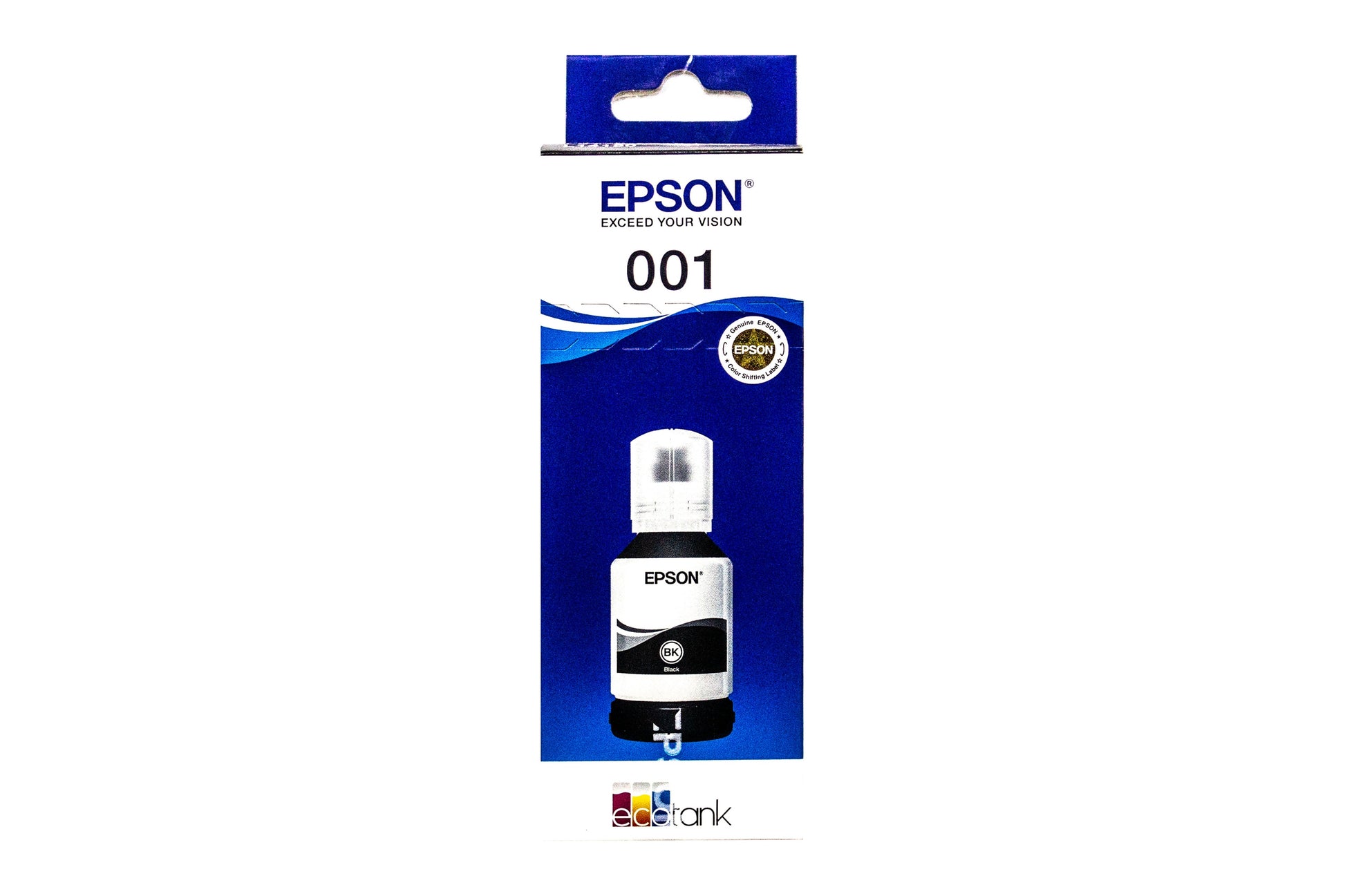 Epson Ink Refill