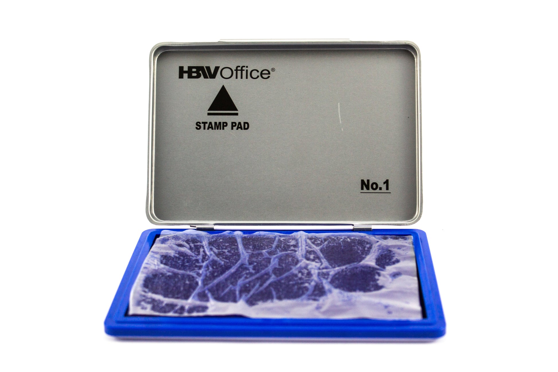 HBW Stamp Pad