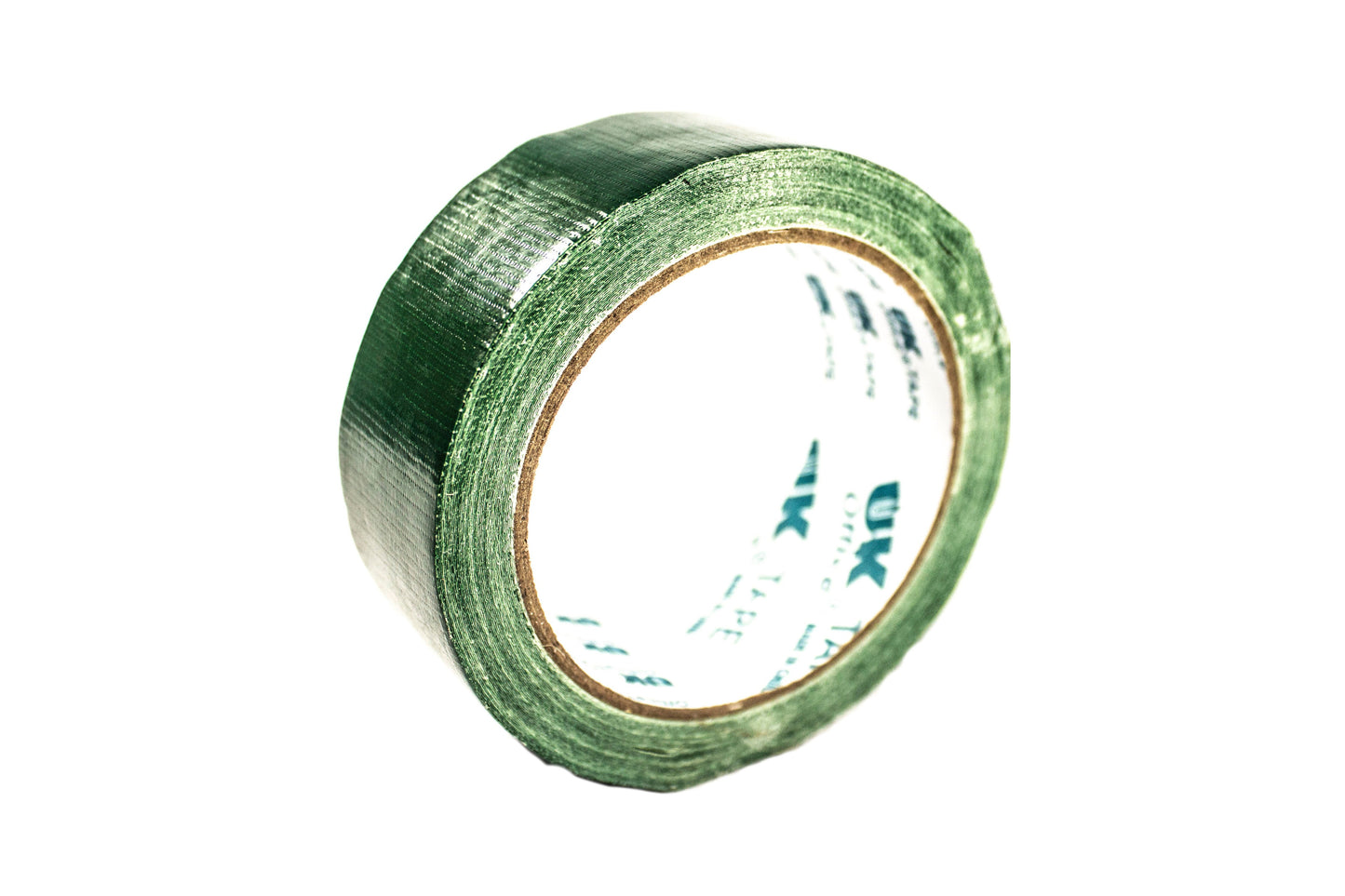 UK Binding Tape 1.5in