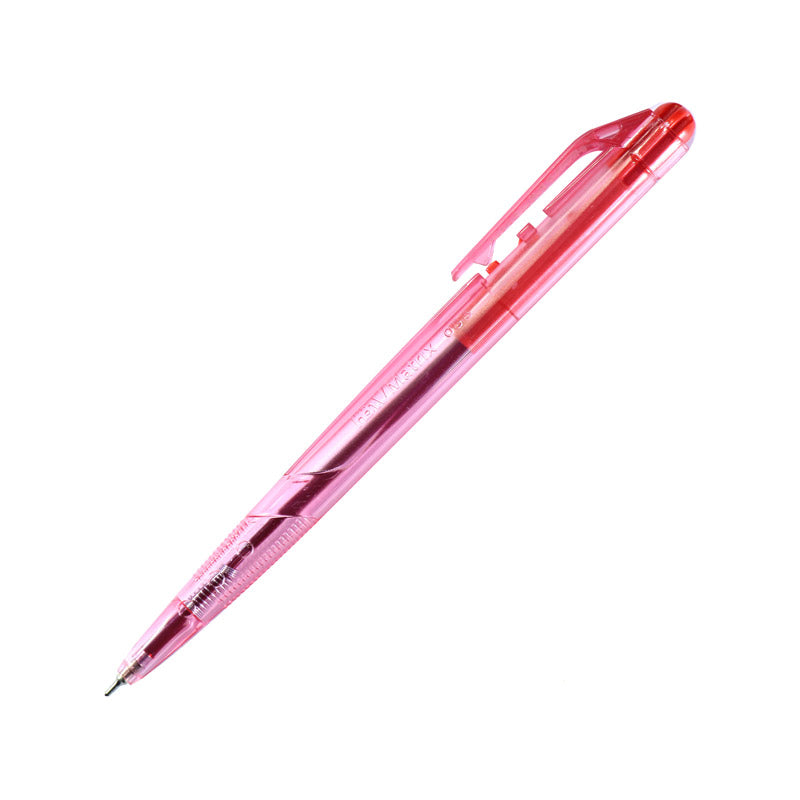 HBW Retractable Ballpen