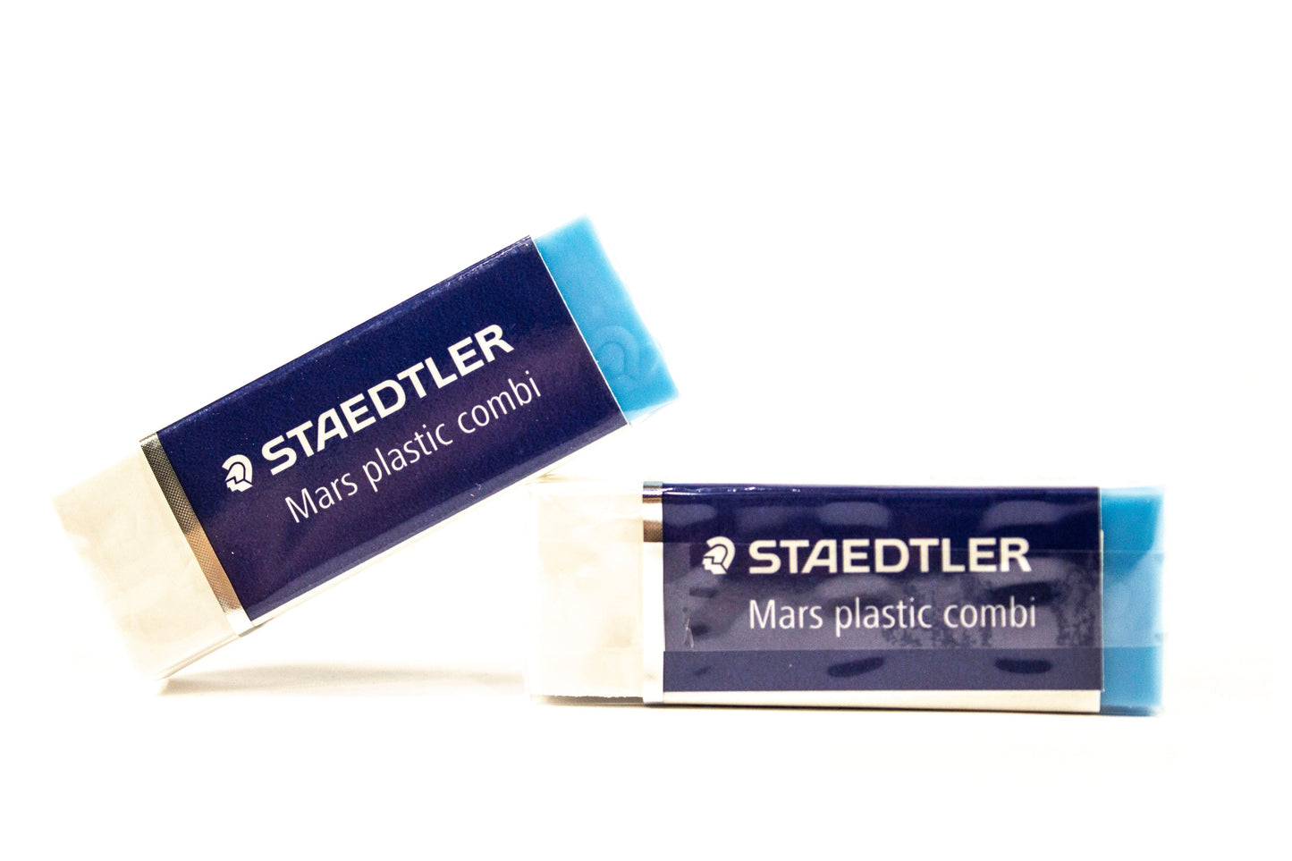 Staedtler Eraser Art. No. 526 508 20pcs