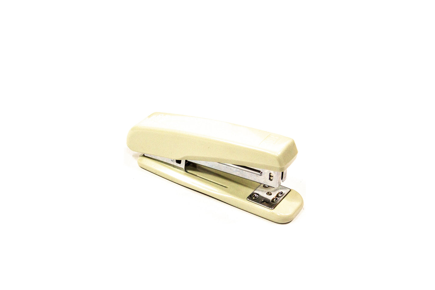 HBW Stapler No. 9948 (12pcs) Assorted Color