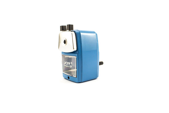 Joy Manual Pencil Sharpener Magic-1 – Paper Cart