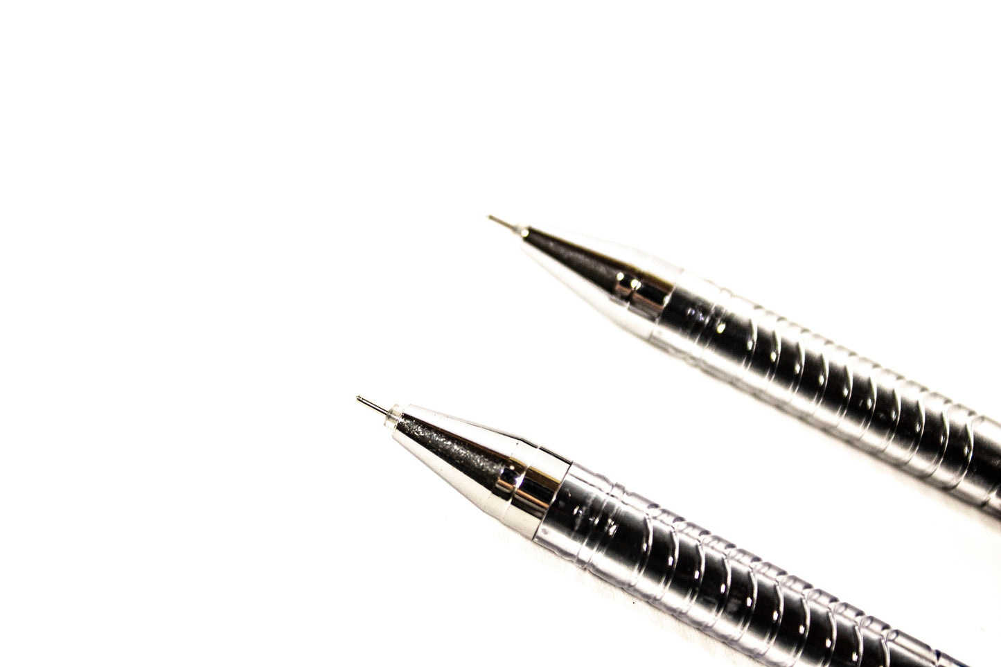 Flex Office Pen Favoree 0.38mm FO-GEL069 | Sold by 12s