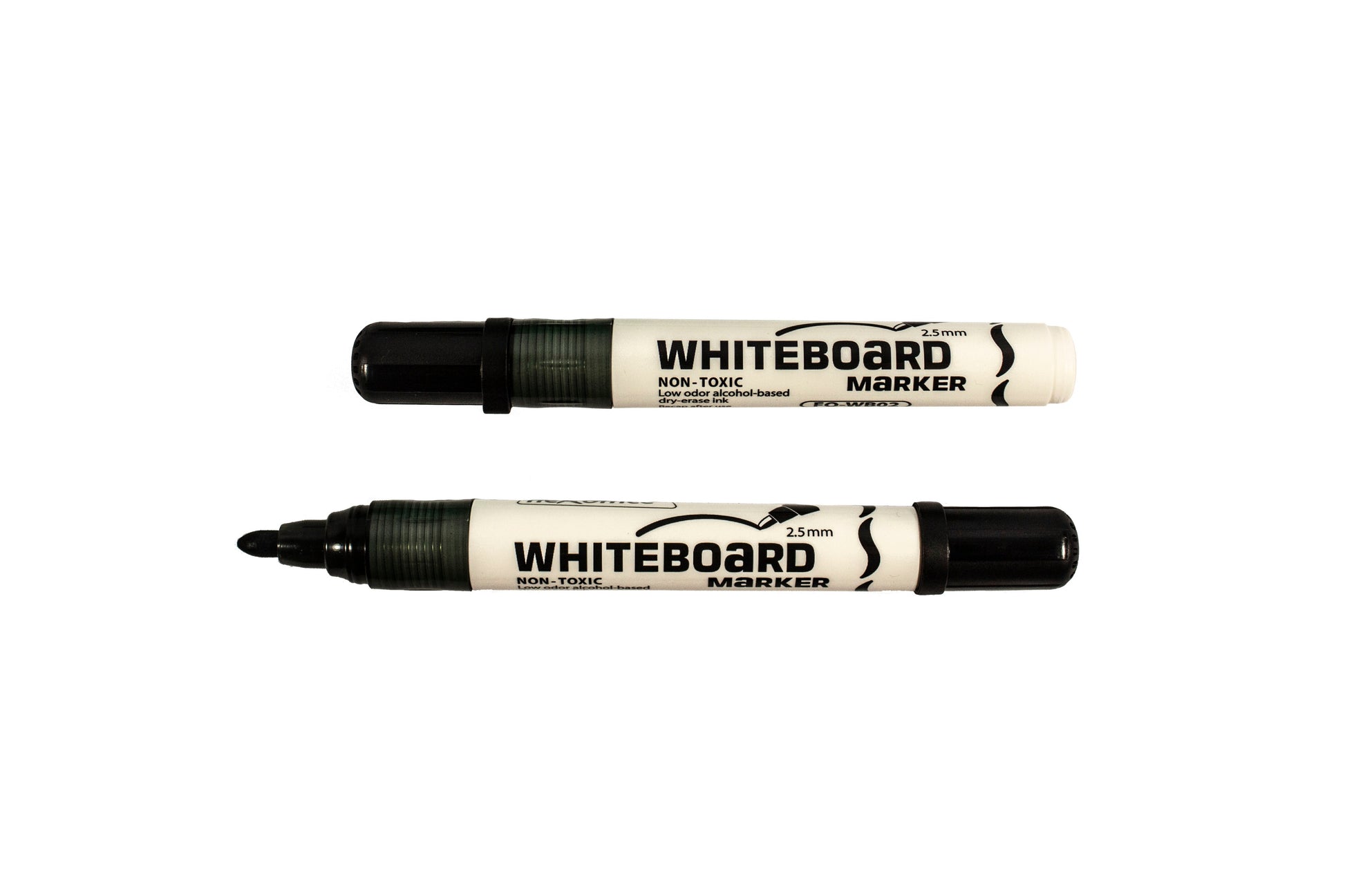 FlexOffice Whiteboard Marker