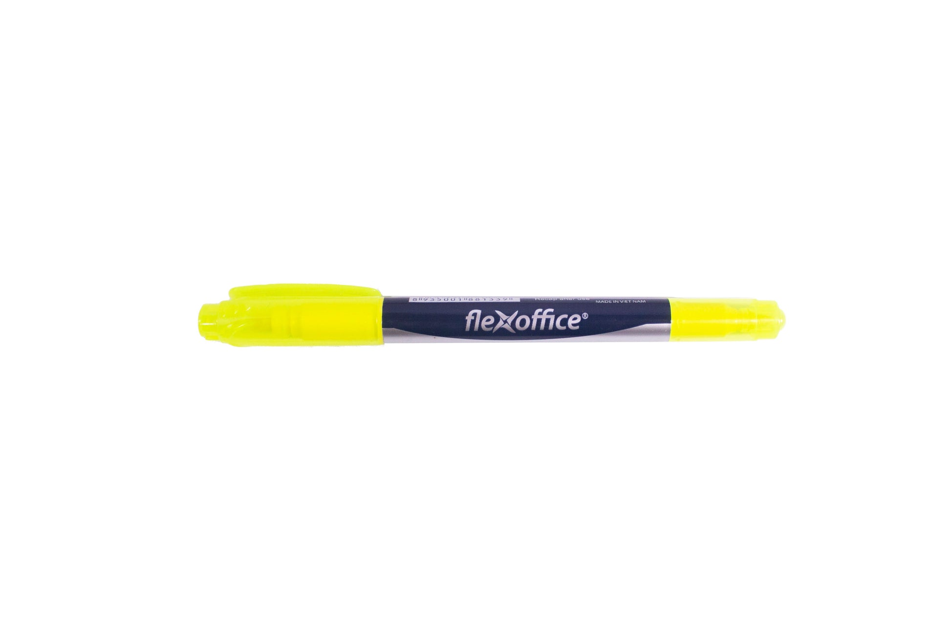 FlexOffice Twin Highlighter