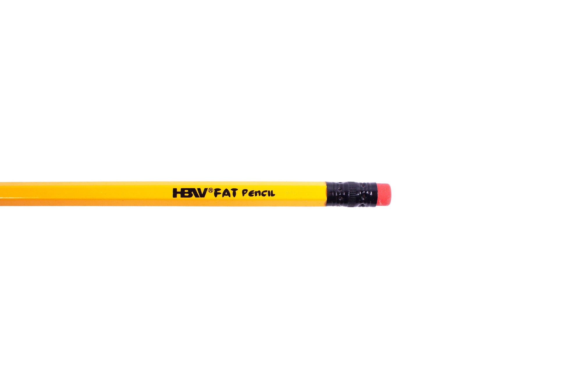 HBW Pencil
