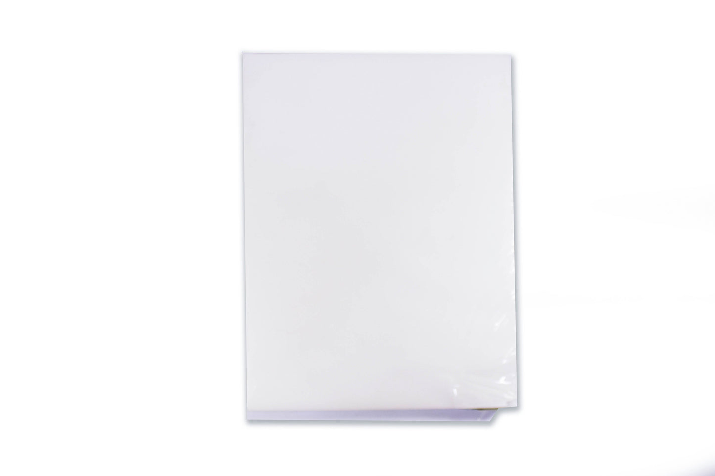 Vision Parchment Paper 9x12in