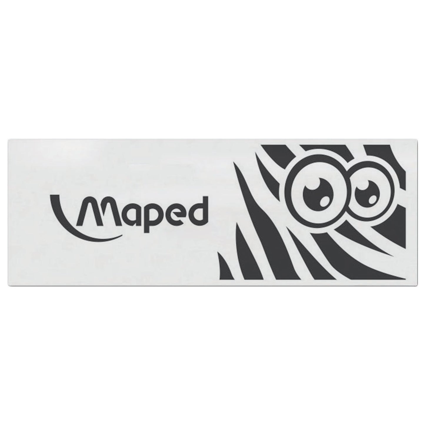 Maped Eraser