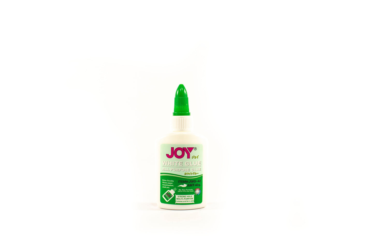 Joy Multipurpose White Glue