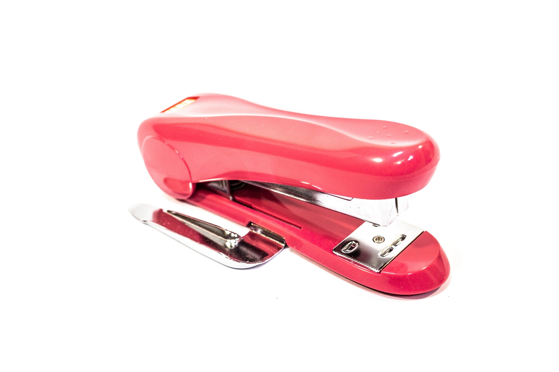 Max Metal Stapler