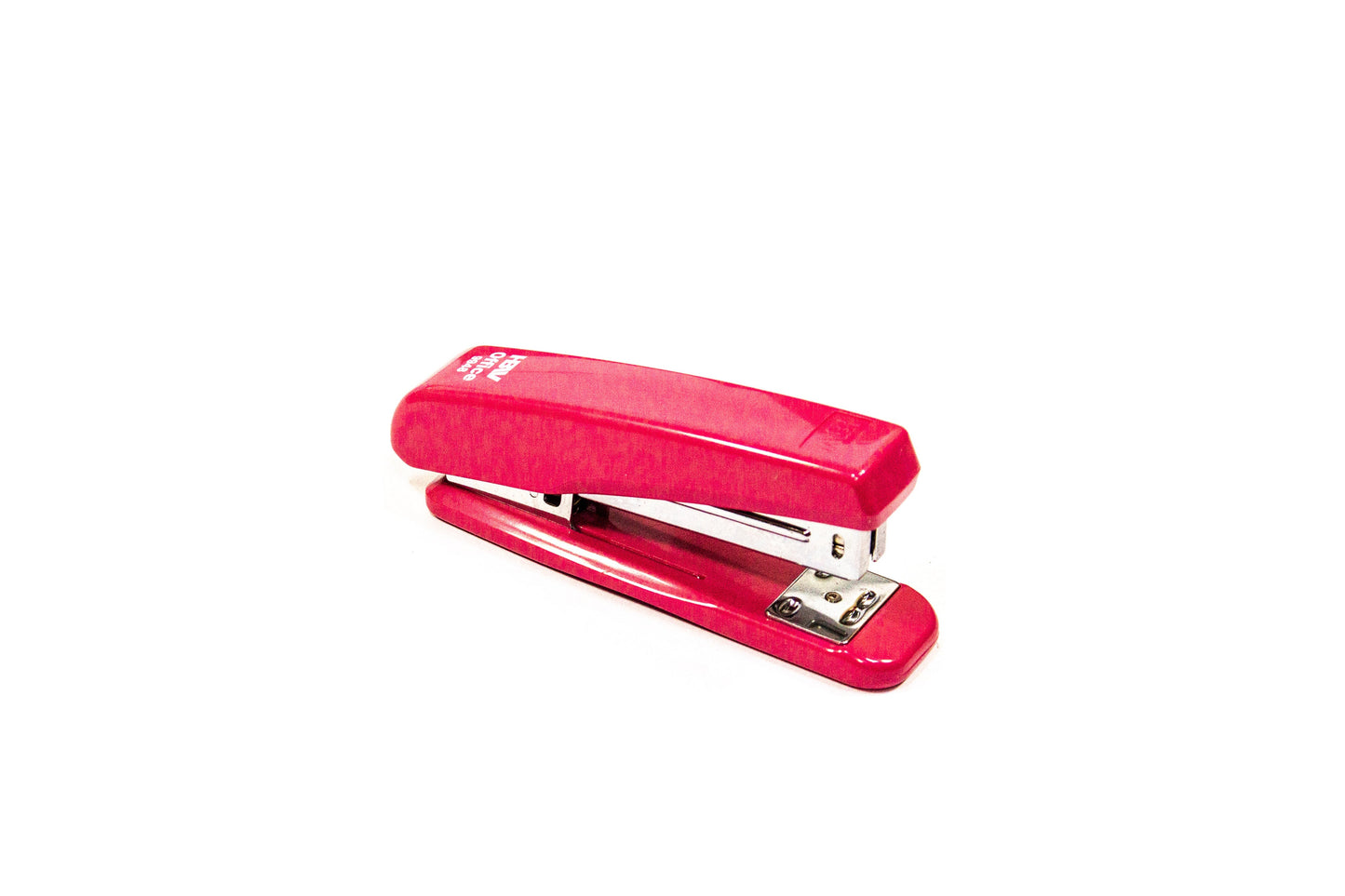 HBW Stapler No. 9948 (12pcs) Assorted Color