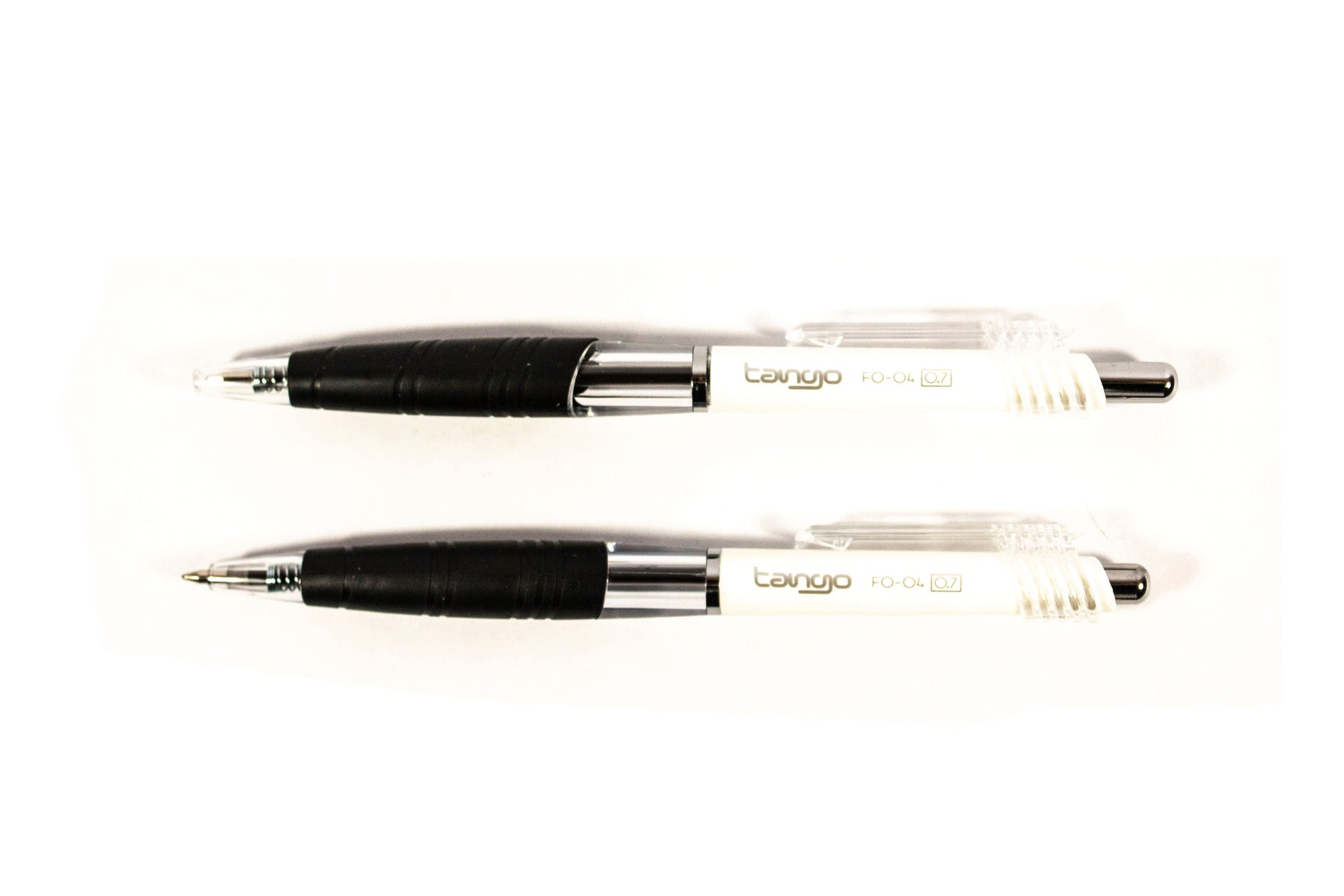 FlexOffice Retractable Ballpen