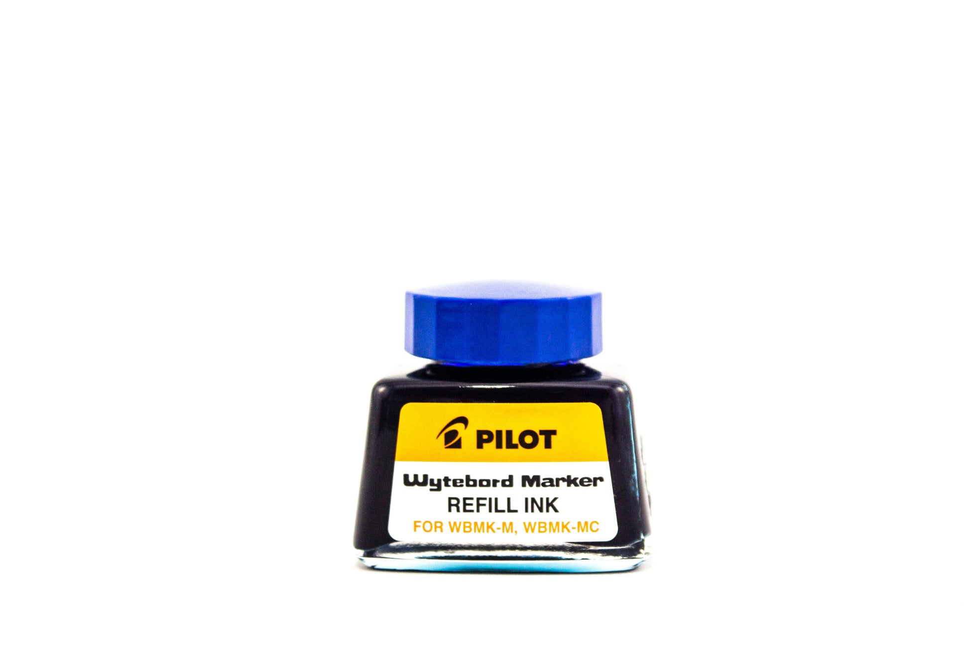 Pilot Whiteboard Marker Refill