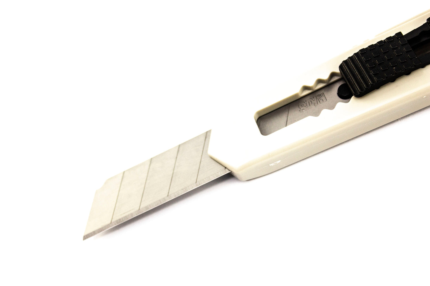 SDI Cutter Knife no. 0426