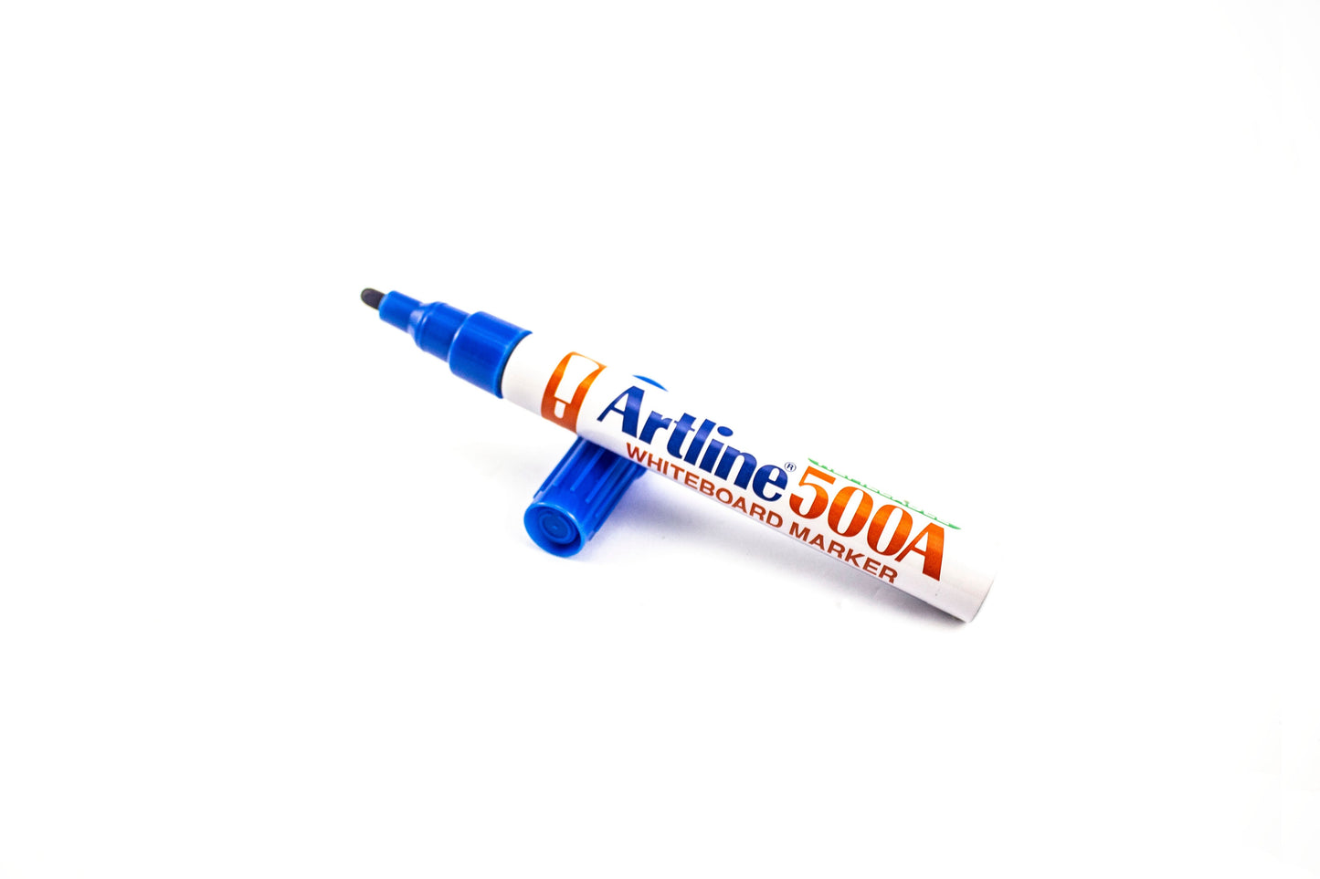 Artline Whiteboard Marker 500A Fine | 12pcs