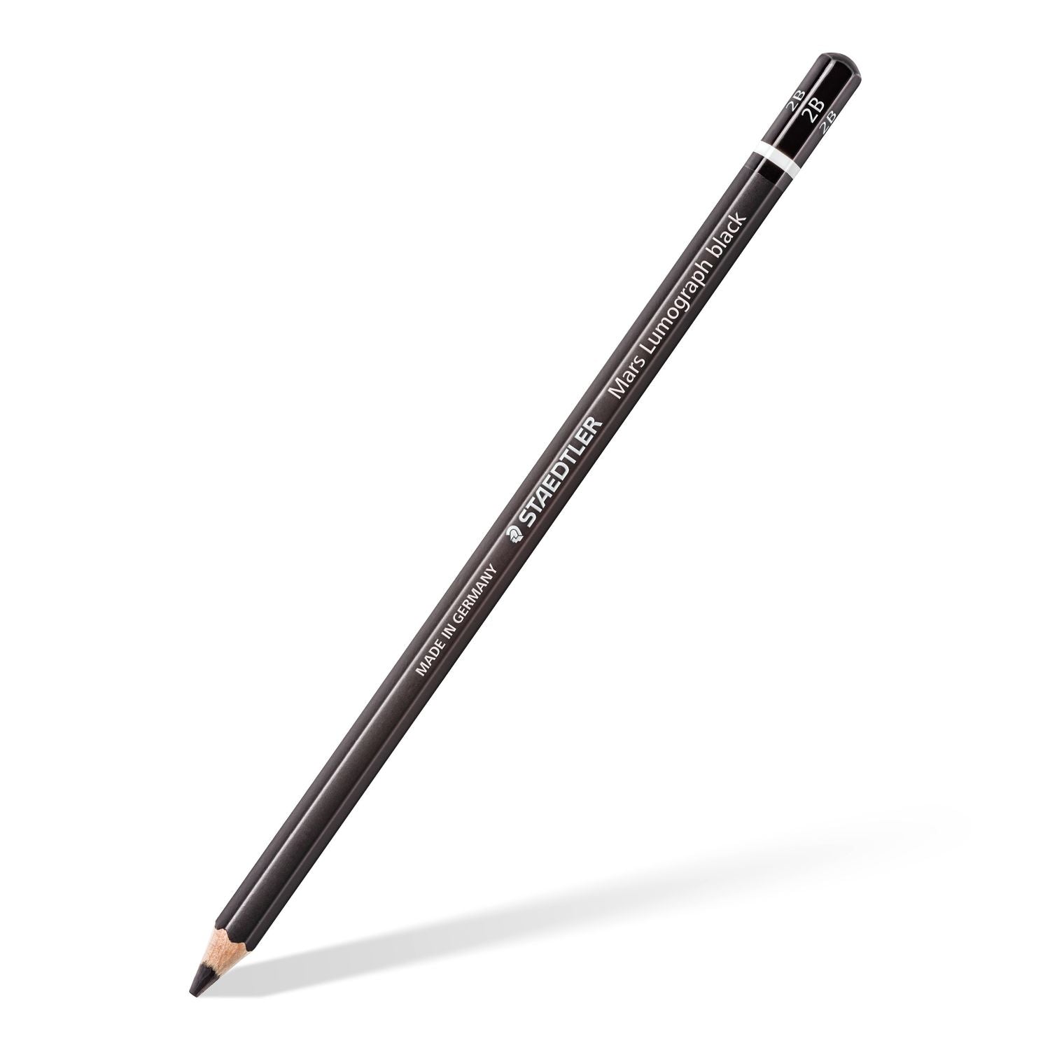 Staedtler Pencil