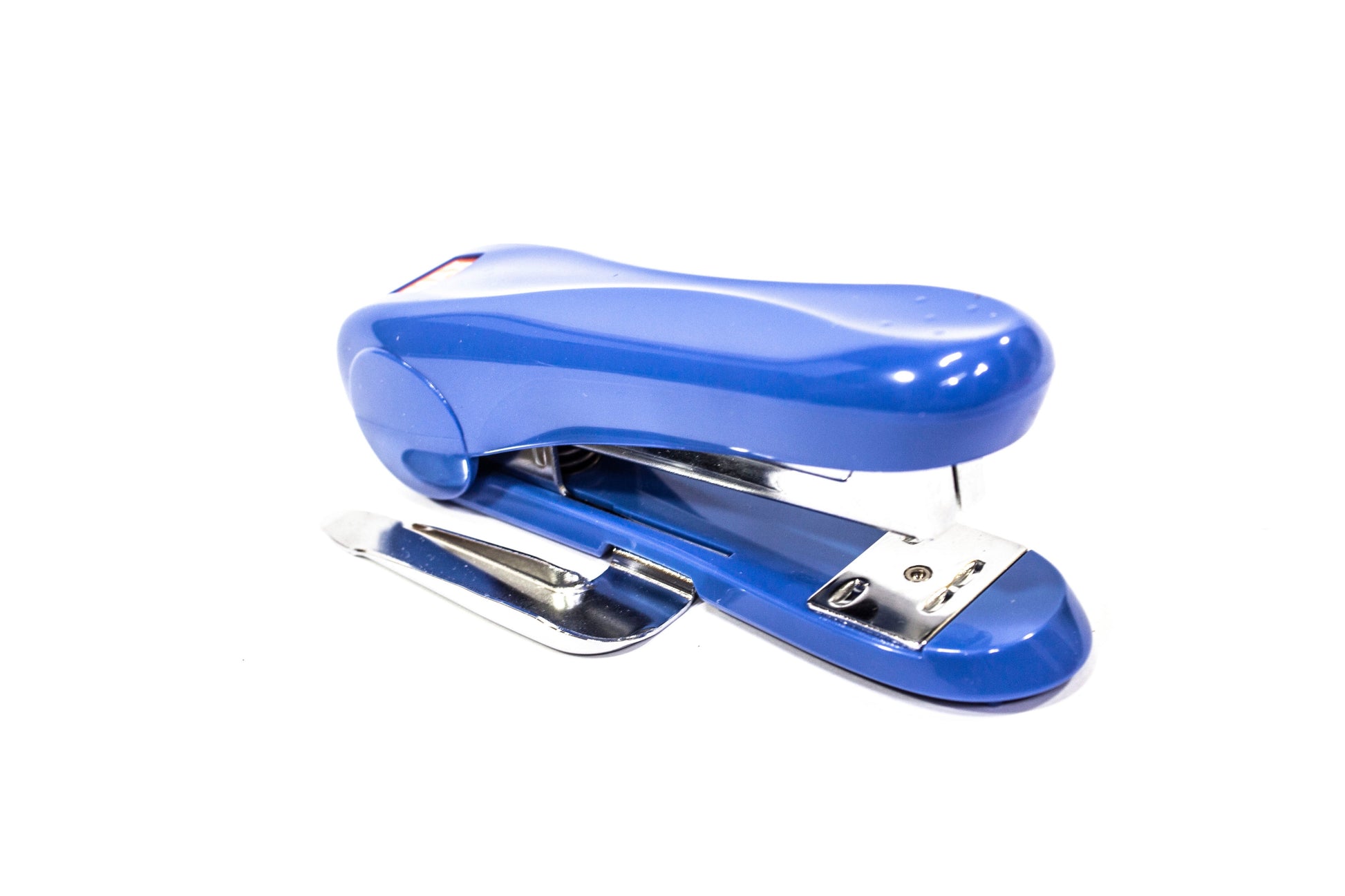 Max Metal Stapler