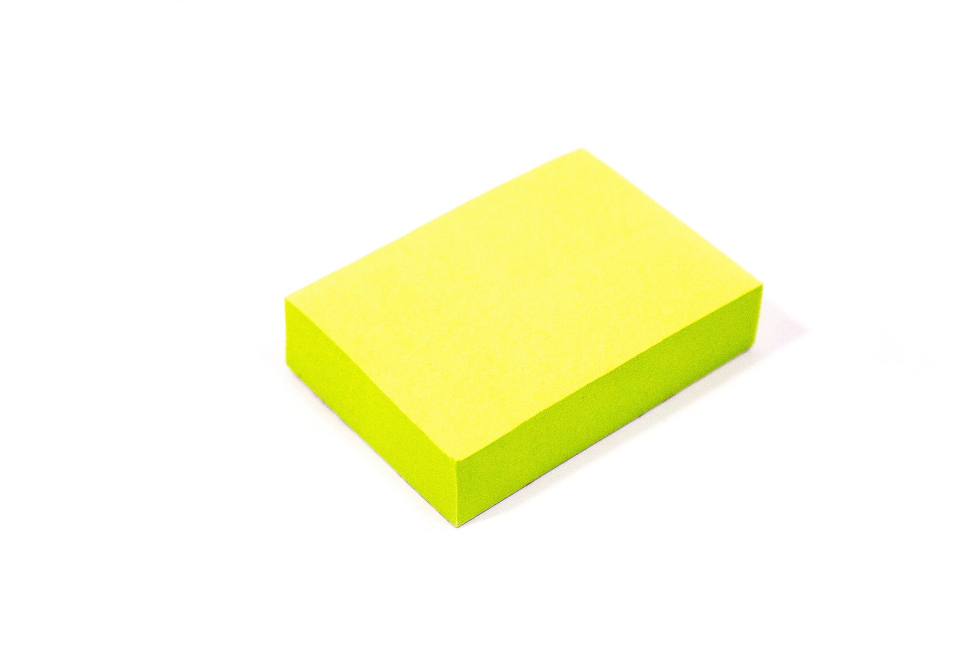 Sticky Notes