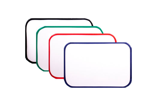 Ordinary Whiteboard Small 8inX12in