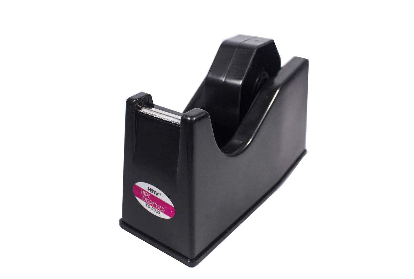 HBW Tape Dispenser TD-2033 Dual