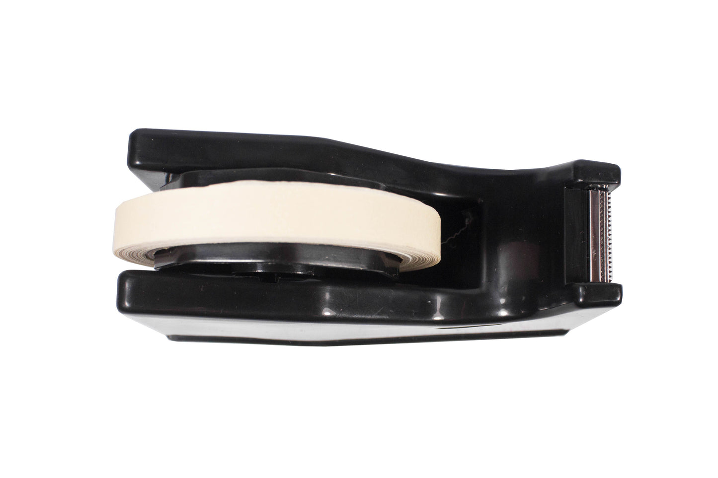 HBW Tape Dispenser TD-2033 Dual