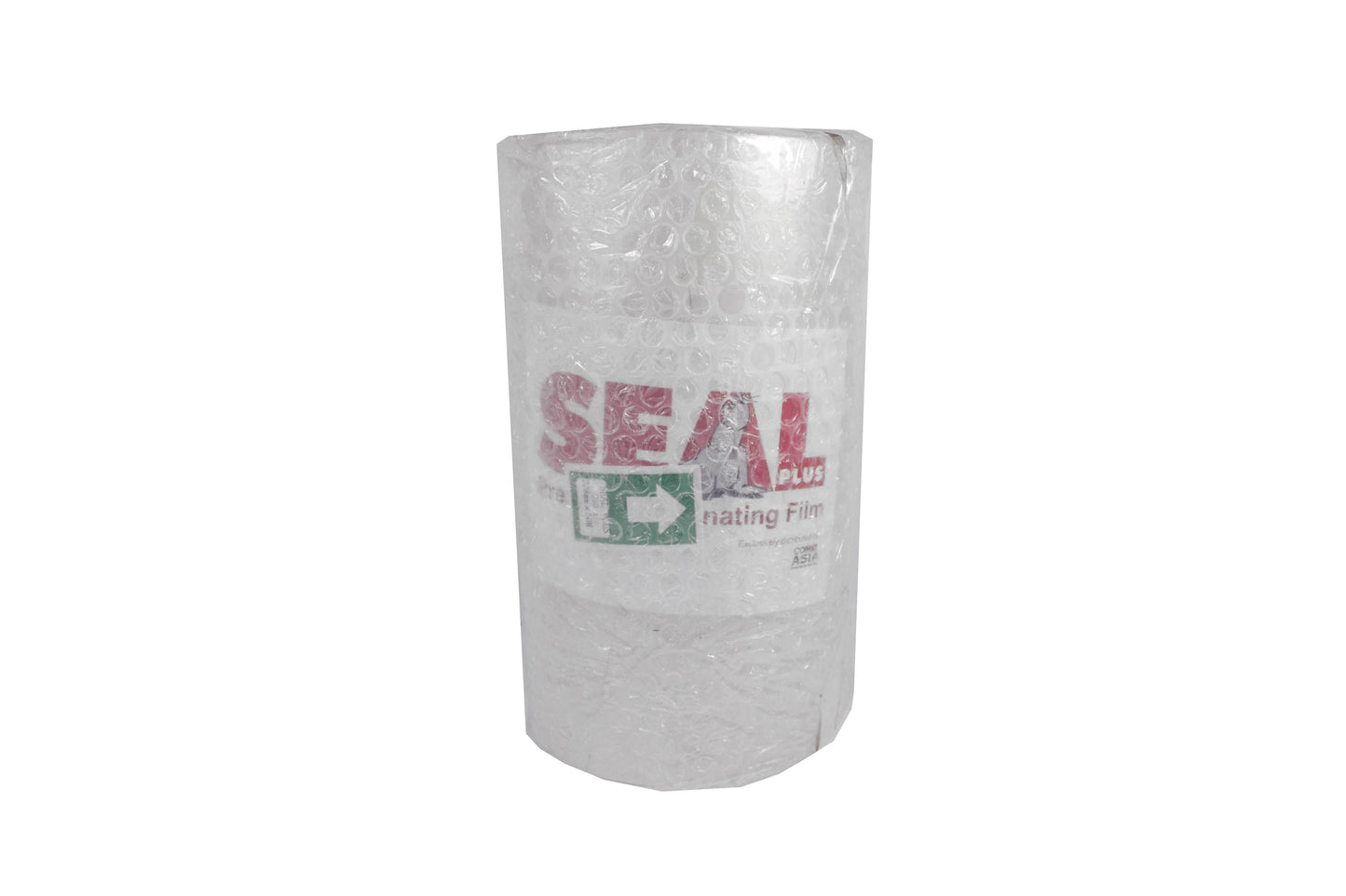 Seal Laminating Film 250mic