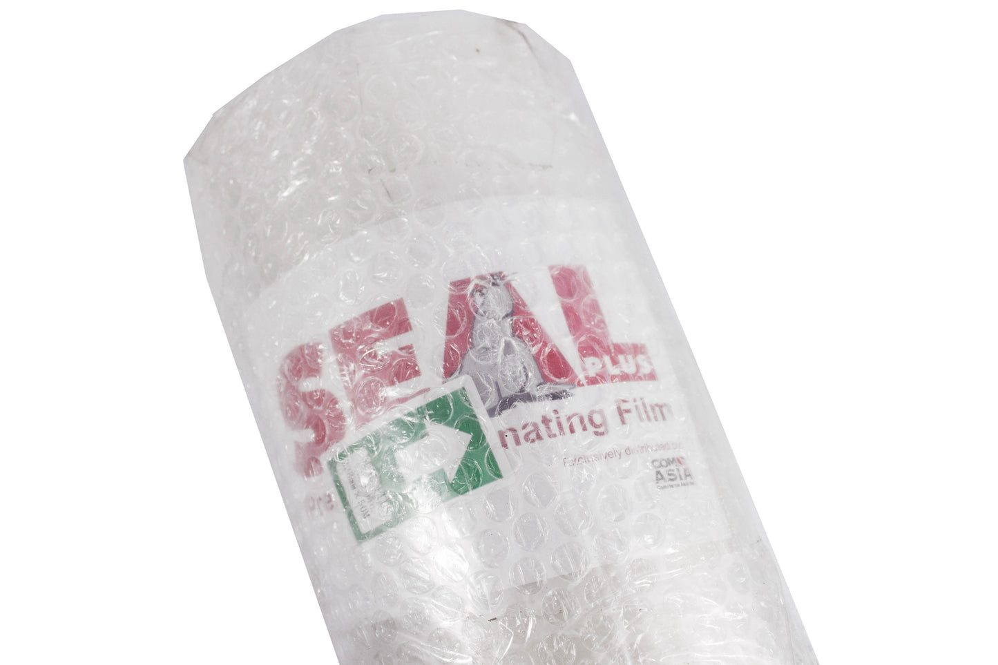 Seal Laminating Film 250mic