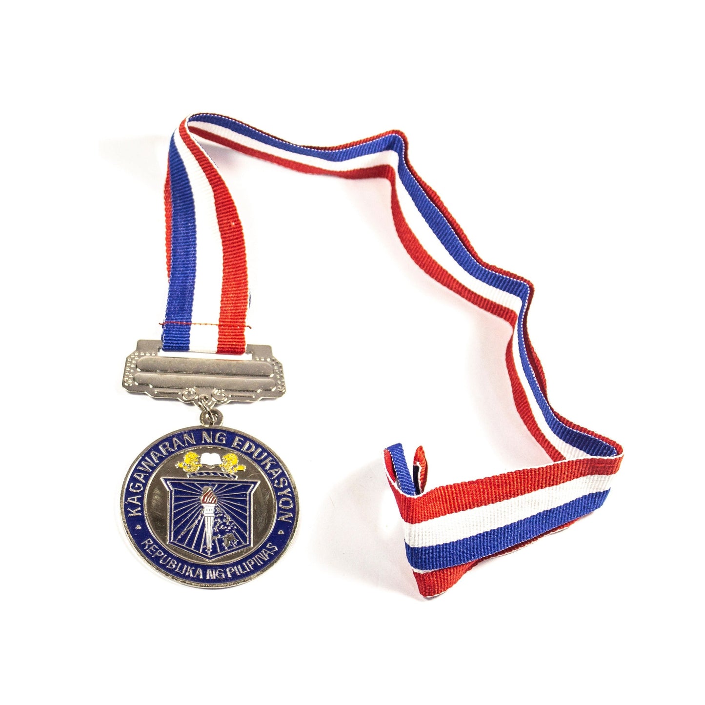 medal