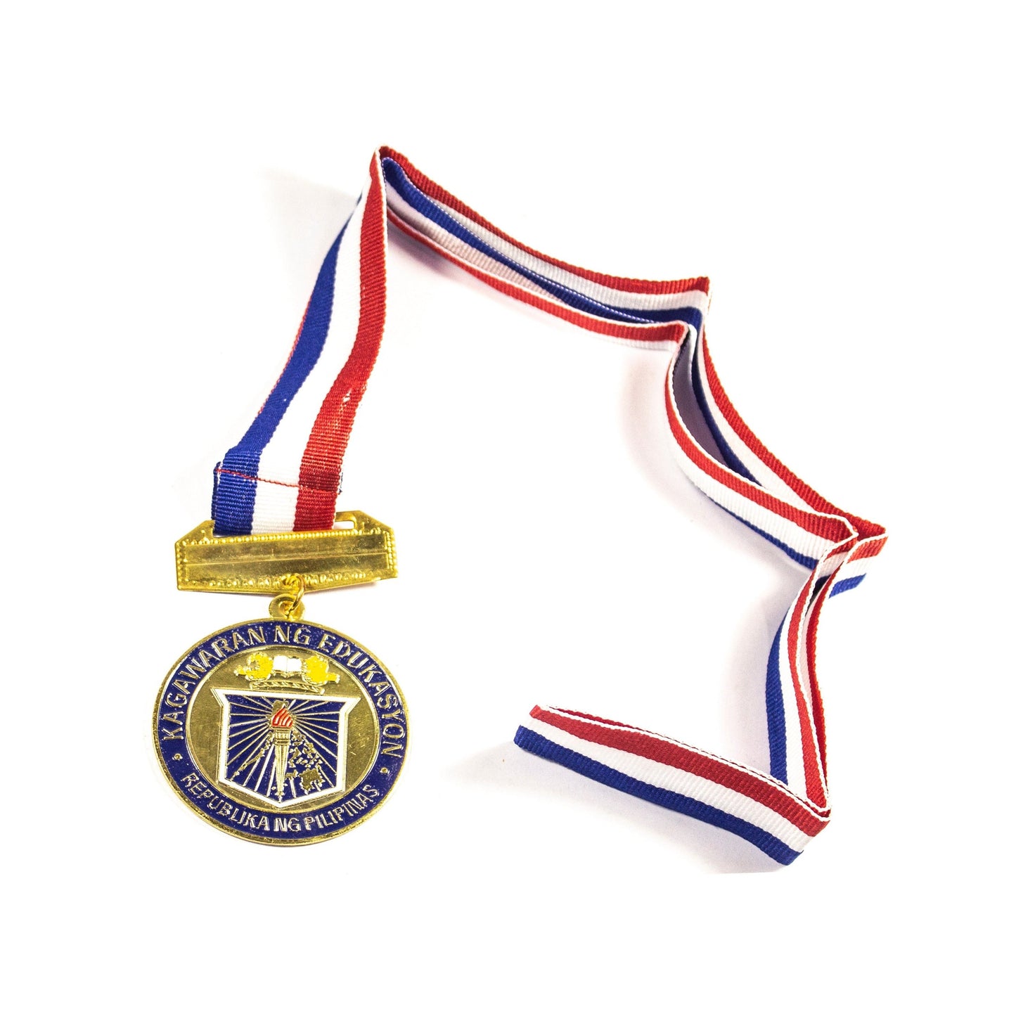 medal