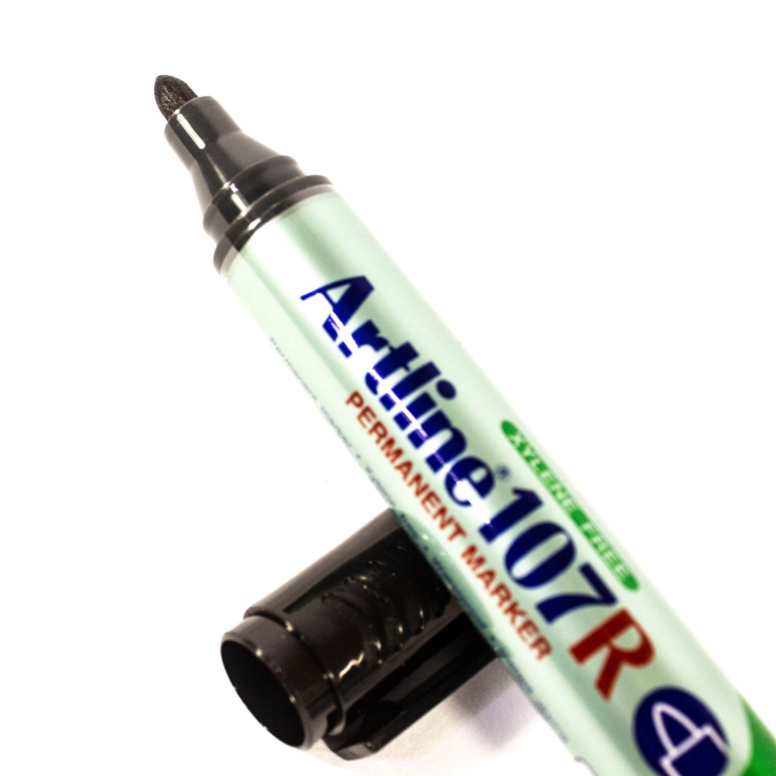 Permanent Marker Fine