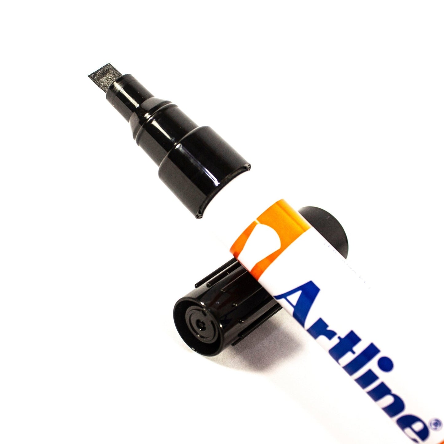 Artline Whiteboard Marker Broad 509A A