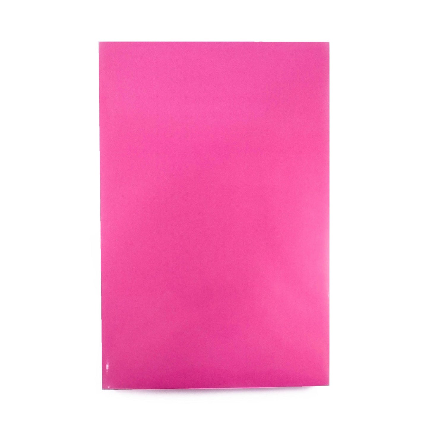 Avia Colored Paper 80gsm Long Pink